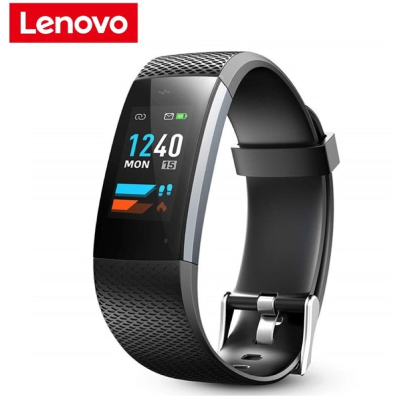 Lenovo band wd06 hotsell