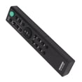 thumbnail image 3 of Remote Control, Multifunction Remote Controller Comfortable Grip  For  GTK-XB7 AV System, 3 of 8