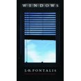thumbnail image 1 of Pre-Owned Windows =: Fenaetres (Paperback) 0803287712 9780803287716, 1 of 1