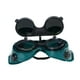 thumbnail image 3 of Gafas De Soldadura Abatibles Gafas Seguras Para Soldadores Para Trabajar Con Soldadura Y Corte, 3 of 8
