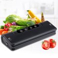 thumbnail image 2 of Vacuum Sealer Machine Automatic Food Sealer Food Savers Home Kitchen, 2 of 8