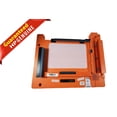 thumbnail image 1 of HP ElitePad Trousse d'Outils de Service Authentique OEM 719016-001 714222-001 Outils de Réparation, 1 of 4