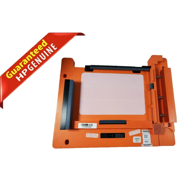HP ElitePad Trousse d'Outils de Service Authentique OEM 719016-001 714222-001 Outils de Réparation