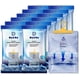 thumbnail image 2 of Absorbedores de humedad Dry & Dry 12 unidades 400 ml, 2 of 5