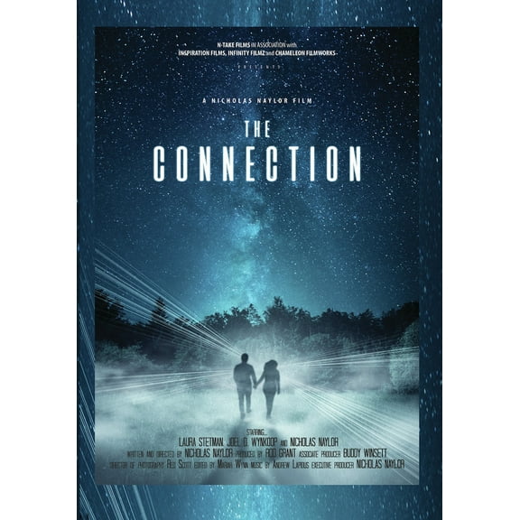 The Connection