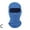 Blue, variant on Balaclava Face Mask,Summer Mask Sun Protector Hood,UV Protection Summer Cooling Breathable Neck Mask