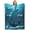 Jesus Anchor Nautical Beach Sea Christian Religious Bible Verse, variant on Christian Religious Bible Verse Scripture Prayer Jesus Thank God Plush Throw Blankets Fleece Blanket for Couch Bed Warm Throw Blanket for Women Men Boy Girls Gift Living Room Decor