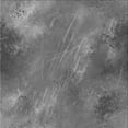 thumbnail image 1 of Ahgly Company Indoor Square Patterned Gray Dolphin Gray Area Rugs, 5' Square, 1 of 1
