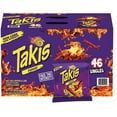 thumbnail image 6 of Takis Fuego (1 oz., 46 ct.), 6 of 6