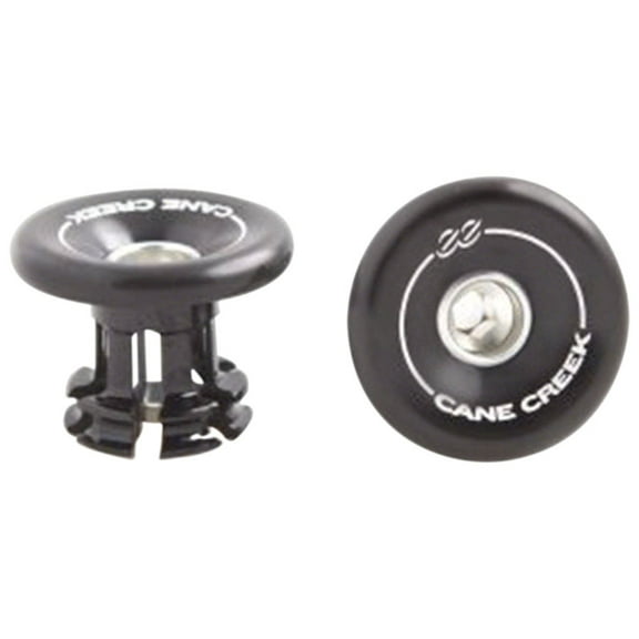 Cane Creek Bar Bar End Plug