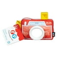 thumbnail image 5 of Fisher-Price Crinkle Camera Mirror, 5 of 6