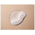 thumbnail image 3 of Mustela Gentle Shampoo 200ml/6.76oz, 3 of 3