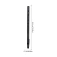 thumbnail image 4 of Ireland Clarinet Ireland Whistle Flute Children Practice Clarinet Beginner Wind Instrument, 4 of 8