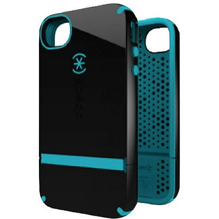 iPhone 4S - CandyShell Flip
