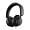 Sand Gold, variant on Urbanista Los Angeles - Solar Powered ANC Headphones