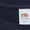 Deep Navy, variant on Fruit of the Loom  Adult Cotton T-Shirt
