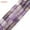 Amethyst, variant on HOOUN 15"Multi-color Gemstone 5*8mm Tube Cylinder Loose Beads for Jewelry Making DIY -Rose Quartz-1 String (Random)