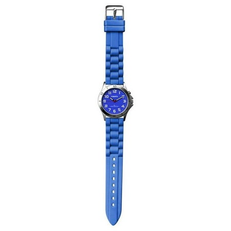 Blue colour online watch