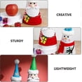 thumbnail image 3 of Gift Bag Candy Bag, 3 of 5