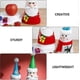 thumbnail image 3 of Gift Bag Candy Bag, 3 of 5