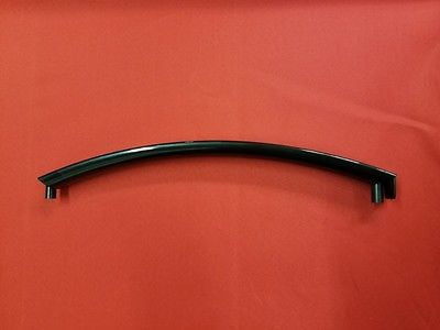 ge advantium 120 door handle replacement