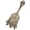 Bronze, variant on Brass Hand Bell, Vintage Call Bell Loud Service Ringing Bell Lotus Dinner Call Bell, Handheld Call Bells for Wedding Dinner Meditation (Bronze)