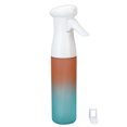 thumbnail image 1 of Spray Bottle, Mist Spray Bottles Reusable Leakproof Plastic  For Glass Cleaning, 1 of 8