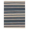 thumbnail image 1 of Surya FT-4 Flat-Weave Area Rug, 1 of 6