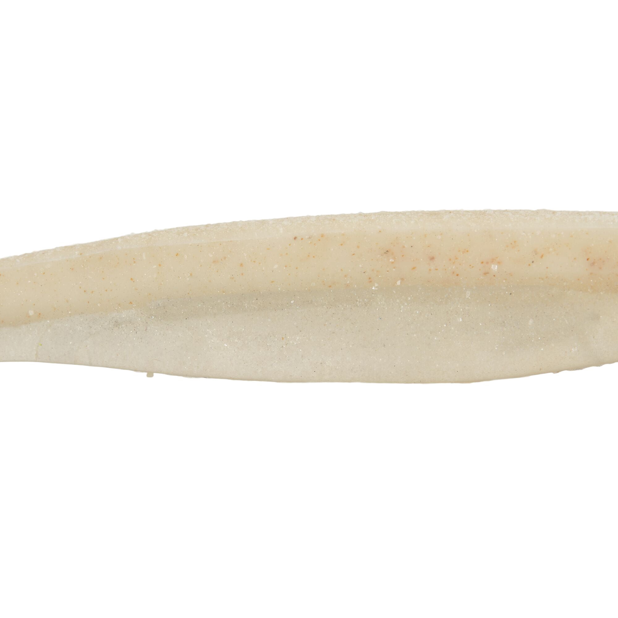 Berkley Lab Series™ Minnow Fishing Soft Bait, 5.25 in, Limestone (6 Count)