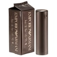 thumbnail image 5 of Giorgio Armani EMPORIO ARMANI Eau De Toilette Spray for Men 1.7 oz, 5 of 11