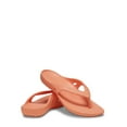 thumbnail image 2 of Crocs Women's Kadee II Flip Flop Sandals, 2 of 6