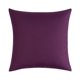 thumbnail image 2 of Funda impermeable para almohada de exterior: protector de cojín moderno y liso para respaldo de muebles de patio, jardín y piscina., 2 of 6