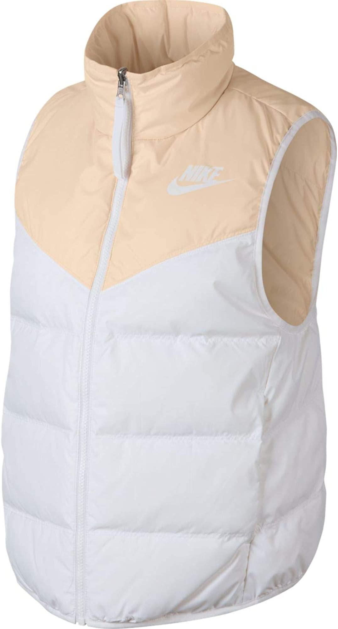 Nike Womens Sportswear Windrunner 