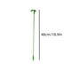 thumbnail image 4 of Tutores Para Plantas, Varillas De Soporte Para Flores, Jaulas Para Plantas De Jardín, Tutores Reutilizables Para Macetas, Tutores Resistentes Para El Cultivo De Plantas En Interiores Y Exteriores, 4 of 8