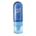 thumbnail image 2 of Spray brillante a prueba de agua Sunnimix Spray de purpurina para el cuerpo 80ml Azul, 2 of 8