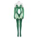 thumbnail image 4 of Disfraz de Cosplay de Anime Poison Cos Ivy, traje de fantasía, mono, guantes, traje de carnaval de Halloween, accesorios para niñas adultas, juego de rol, 4 of 5