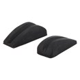 thumbnail image 4 of Bow Shock Absorbers, 2pcs Rubber Archery Bow  Dampener Stabilizer Accessory for Recurve Bows, 4 of 8