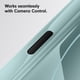 thumbnail image 4 of Funda Beats para iPhone 16 Pro con MagSafe y Control de Cámara Riptide, 4 of 6