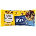 thumbnail image 4 of Toll House Triple Chip Mix 9 oz, 4 of 4