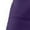 Purple, variant on HongQid Sweatpants Women Baggy Lounge Pants Gym Active High Waisted Comfy Joggers for Women