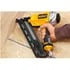 thumbnail image 2 of Clavadora Neumatica 2 In Calibre 18 Dwfp12231 Dewalt DeWalt DWFP12231, 2 of 2