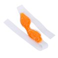 thumbnail image 1 of Gel Eye Pad, Compresa Hot Hot Hot Pack Gel Eye Professá, 1 of 7