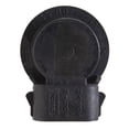 thumbnail image 2 of Back Up Light Socket, 2 of 5