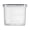 white2, variant on Utoimkio Airtight Food Storage Containers Kitchen Organization with Lids for Pantry Organization,Plastic Kitchen Organization for Cereal,Rice,Pasta,Flour and Sugar Containers