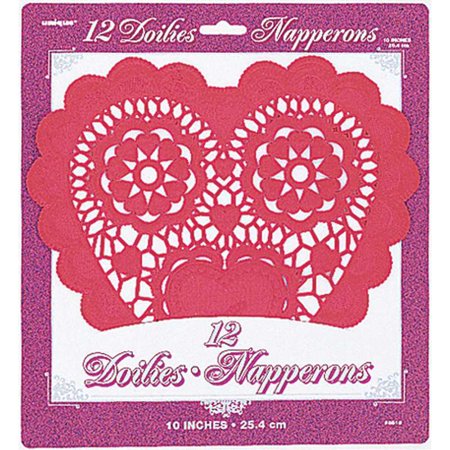 - Coloring Bookmarks 5/Pkg Sweet Shoppe 681410770006