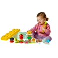 thumbnail image 2 of LEGO DUPLO My First Organic Garden 10984, 2 of 5