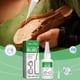 thumbnail image 1 of Multifunctional Glue Transparent Glue Liquid Glue Multifunctional Glue Liquid Adhesive 30ml, 1 of 9