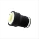 thumbnail image 5 of Truck Seat Shock Absorbing Airbag for Grammer Trucks Seat Spring, 5 of 5