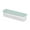 Blue, variant on Airtight Spaghetti & Pasta Storage Container with Portion Control Lid, Tall Food Keeper for Pantry Organization
