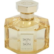 L'Artisan Parfumeur 'Skin  on Skin' Eau de Parfum 1.7oz/50ml New In Box